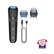 Afeitadora barba PHILIPS BT3620/15 Afeitadora barba PHILIPS BT3620/15