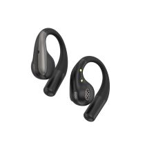 Auriculares ON.EARZ Open ear OWS01BK