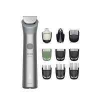 Afeitadora Multifunción 11en1 PHILIPS MG5921/15