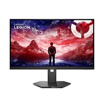 Monitor Gaming PC 27