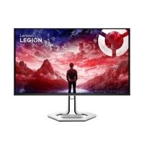 Monitor PC LENOVO 27