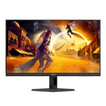 Monitor Gaming PC AOC 27