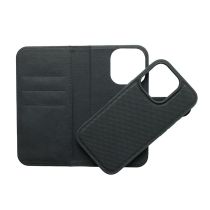 Funda WE para XIAOMI Redmi 15C Negro