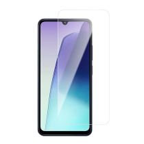 Protector de pantalla WE para XIAOMI Redmi 15C