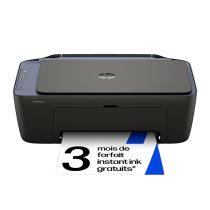 impresora HP DESKJET 2921e