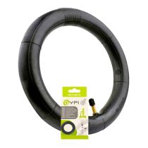 Cámara de aire GYPI para bicicleta de equilibrio de 12