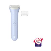 Afeitadora femenina PHILIPS BRL127/00