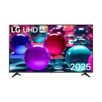 TV UHD 4K 50