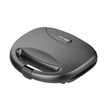 Sandwichera HIGH ONE HO-CM750