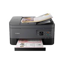 impresora CANON TS7450i