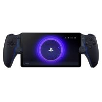 Consola SONY Playstation Portal negra
