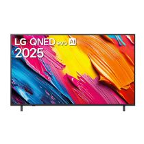 TV QNED LG 65QNED7E
