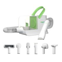 Kit de peluquería LIFENAXX mascotas