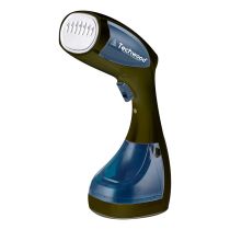 Desarrugador TECHWOOD 1500w