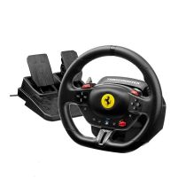 Volante THRUSTMASTER T98 PS