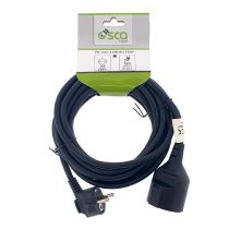 Alargador EUROBRIC PROLONGACIÓN 5M