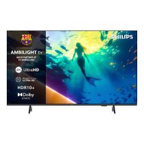 TV PHILIPS 43PUS8000 Ambilight