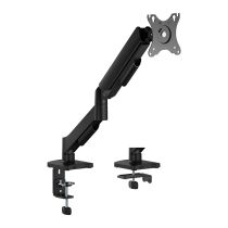 Soporte PC TNB 1 PANTALLA MECÁNICA