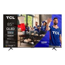 TV QLED TCL 85QLED810K 144Hz