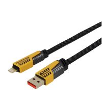 Cable SEDEA CABLE USB-A/USB-C USB-C/LIGHTNING