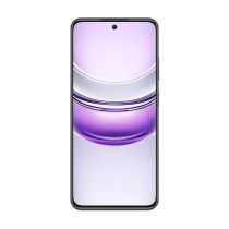 Movil REALME 14X 5G 256Gb Negro