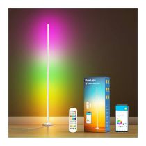 Tubo NEOLIUM Led 140cm conectado