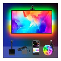 Cinta LED NEOLIUM TV de 55