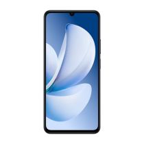 Móvil REALME Note 70T 128Gb Negro