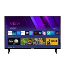 Televisor HD de 32