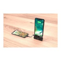 Power Bank MOBILITY LAB stand + cable