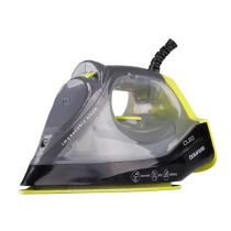 Plancha de vapor TAURUS STI3202 Geyser Eco 3200