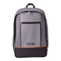 Mochila isotérmica de 20 litros