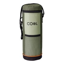 Bolsa isotérmica para botella 1,5 litros