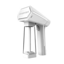 Desarrugador STEAMONE SN20GW