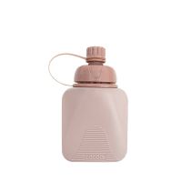 Bolsa reutilizable para compota 130 ml