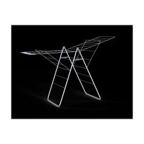 Secadora de ropa independiente VALBERG 25M