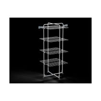 TENDEDERO VALBERG torre 40M compact