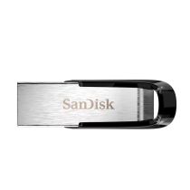 Memoria USB SANDISK de 256 GB reacondicionada