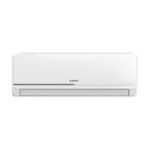 Aire Acondicionado Split 1x1, con Bomba de calor, 3000 Frigorias, Wifi, A++,  ideal para 25-30m2, KAWAIR KW12WF2