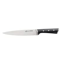 Cuchillo LAGOSTINA ICE FORCE trancher 20cm