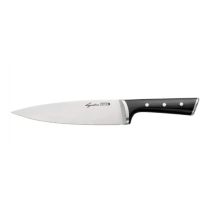 Cuchillo LAGOSTINA ICE FORCE  larder 20cm