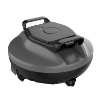 Robot de piscina SANEO ES801