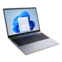 PC portátil TECNO 15.6