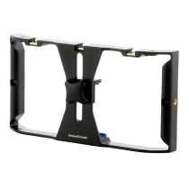 Soporte Para Smartphone Con Estabilizador Manual Stafect Innovagoods