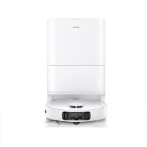Robot aspirador MOVA E40 ULTRA AE