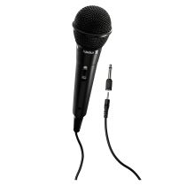 Micrófono HAMA DYNAMIQUE PARTY