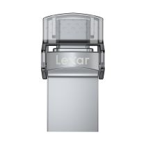 Memoria USB LEXAR OTG 64Gb D35c