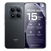 Movil XIAOMI Redmi Note15 Pro + 5G 256Gb
