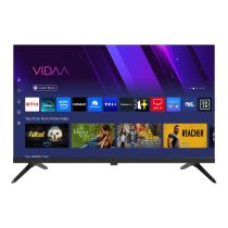 Televisor HD de 32