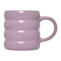 Taza grande pool 44 cl